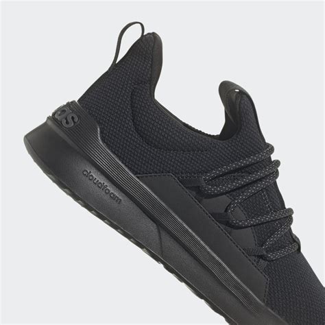 adidas lite racer zwart pupart|Adidas lite racer 4.0.